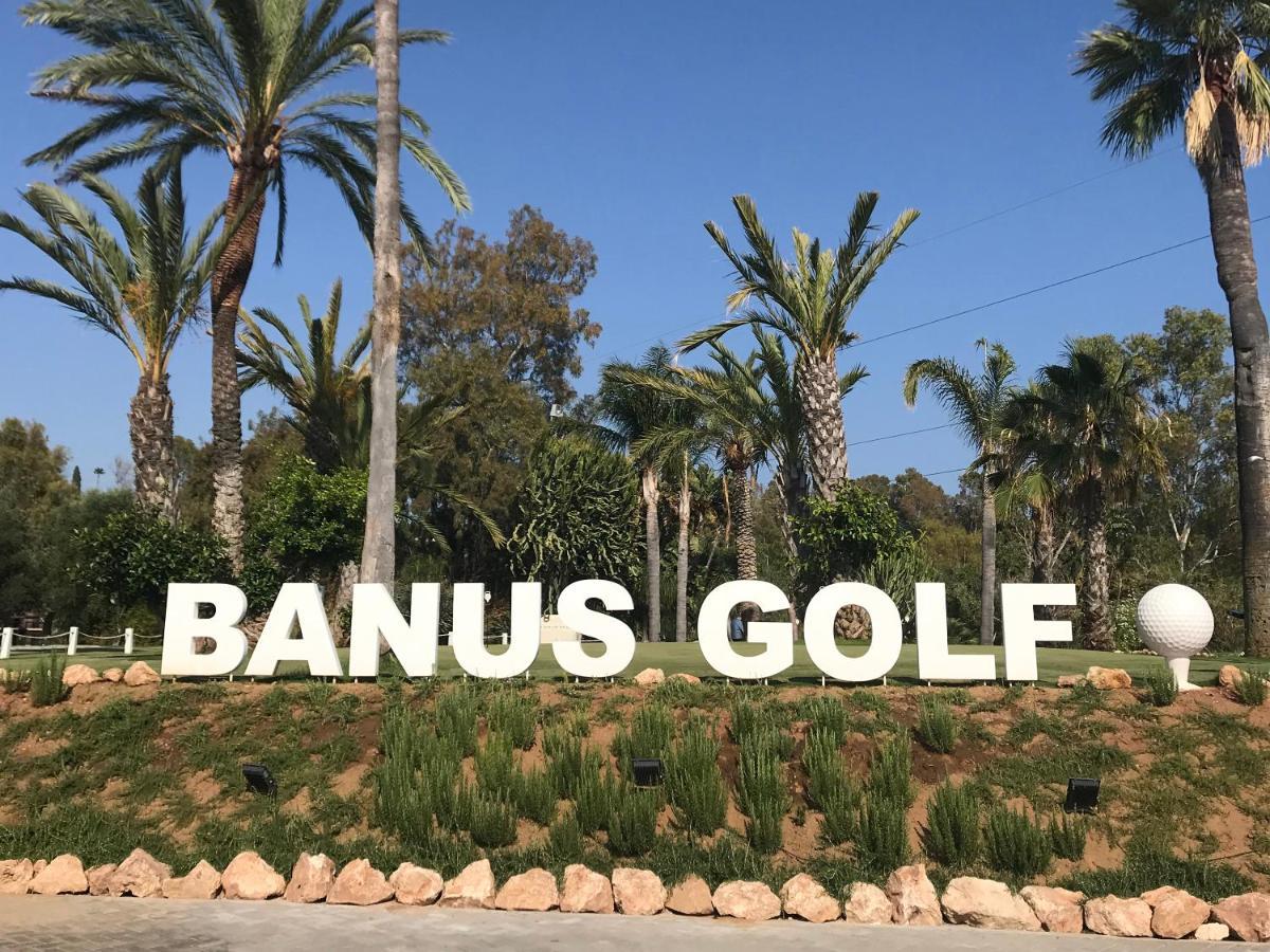 Casa vacanze Luxury 3 Bed Townhouse In Puerto Banus